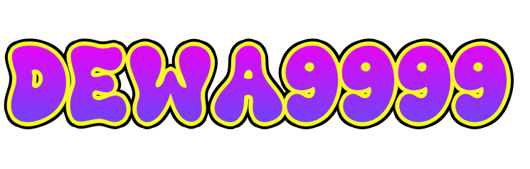 DEWA9999
